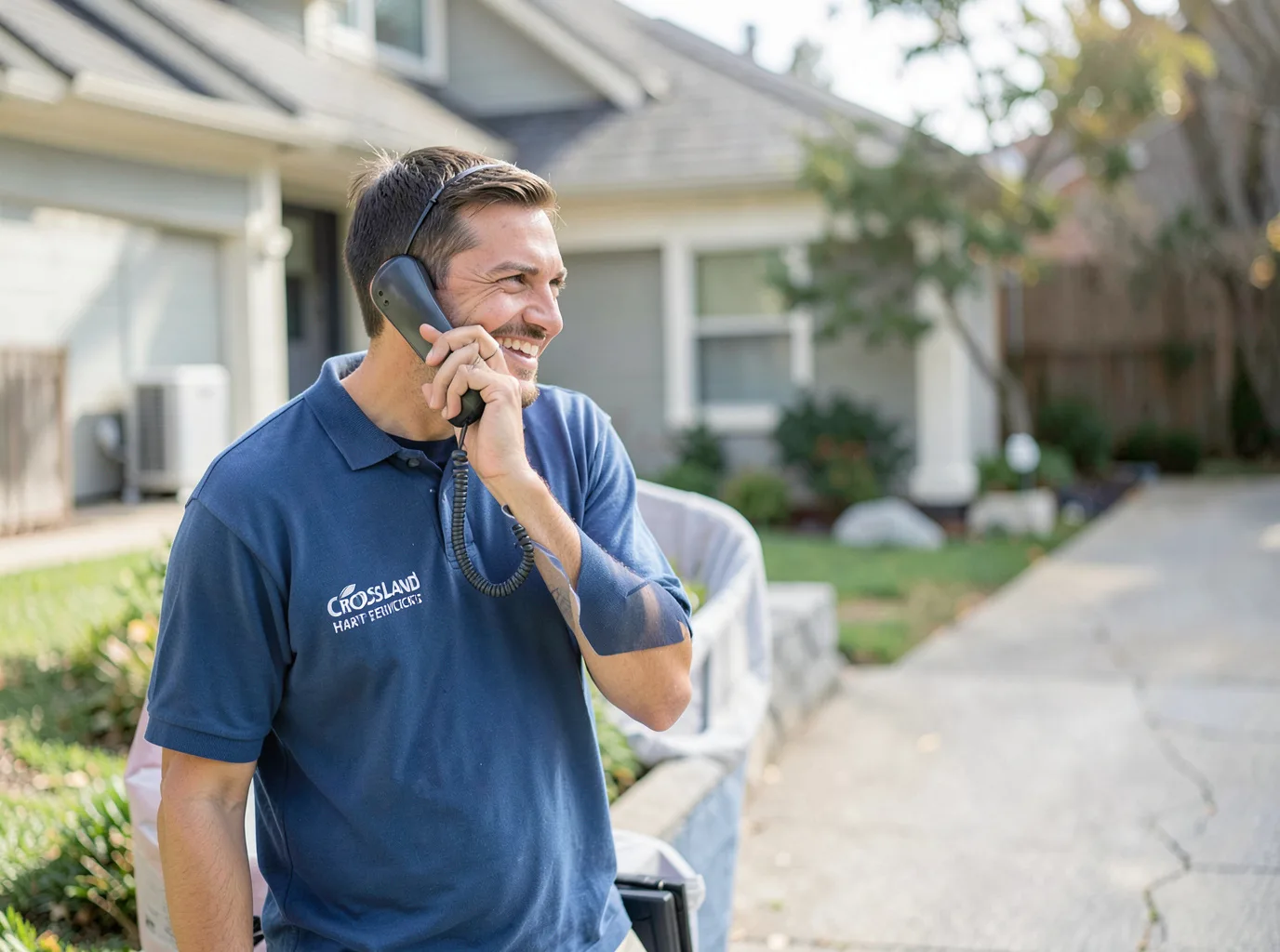 Heat Pump Installation Edgewater, MD FAQs